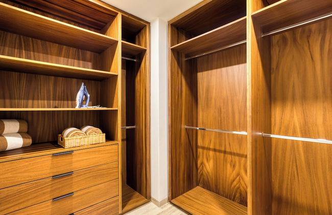 Marella Cabo - Foto 34