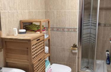 Casa Leycar - Foto 48