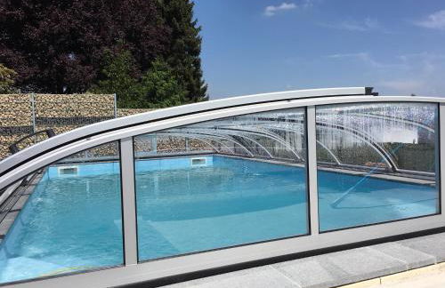 Ferienwohnung Jucarm - Foto 14