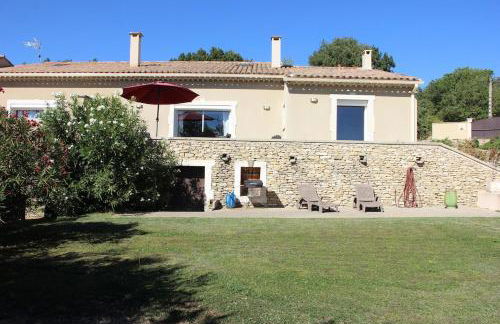 Escapade en Provence, Gîte à Lagnes, Luberon, Vaucluse - Foto 19