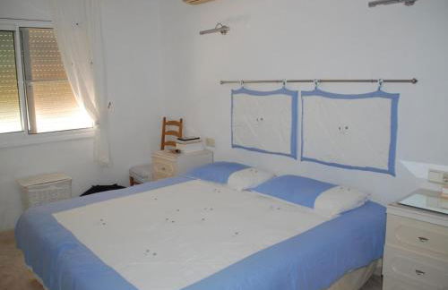 Chalet en Sant Jordi con aire acondicionado, piscina privada y jardín - ES-393-12 - Foto 18