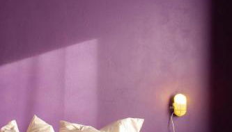 new design apartment - Foto 2