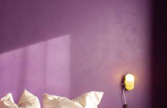 new design apartment - Foto 2