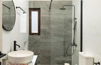 Ekati Seaside Living - Foto 62