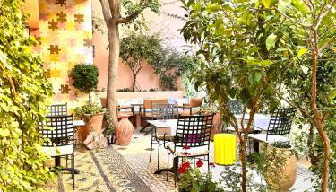 Rozmari and Spa - Photo 5