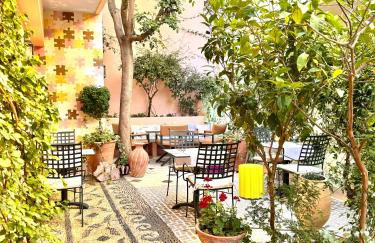 Rozmari and Spa - Foto 5