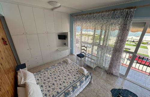 Waterfront Apartment - Foto 19