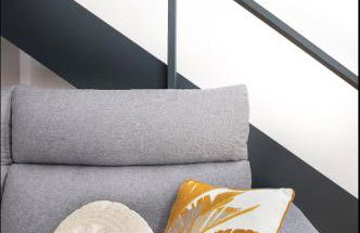 Dúplex Modernos en Alcobendas 56 - Foto 9