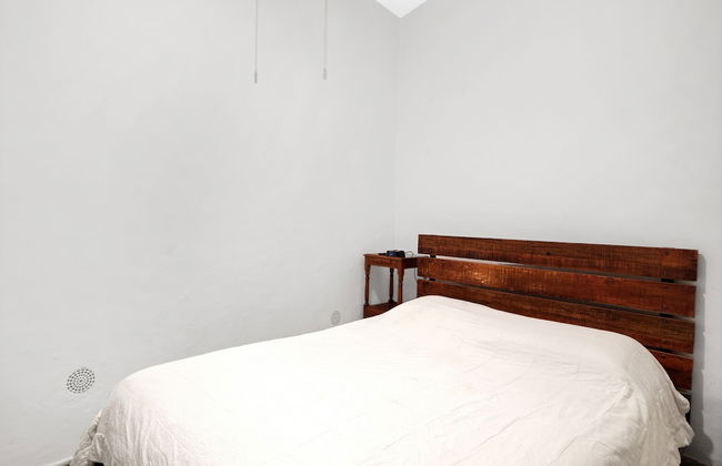 Andador Progreso by Domi Housing - Foto 8