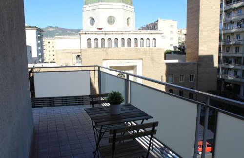 San Vitale House - Foto 14