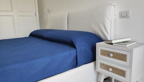 La casa di Ge e Fra - Foto 2