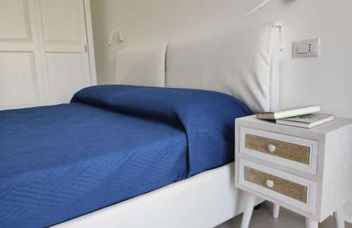 La casa di Ge e Fra - Foto 2