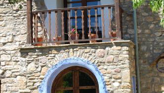 El Ensueño - Foto 3