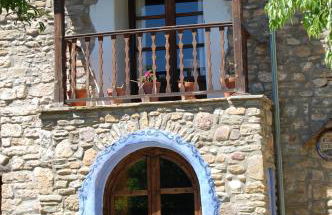 El Ensueño - Photo 3