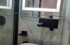 Luxury Napoli Style Apartment - Foto 12