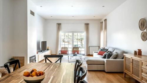 Villa in Azeitao w Pool and Garden - Foto 5