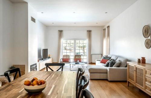 Villa in Azeitao w Pool and Garden - Foto 5