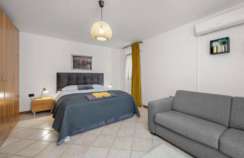 House Trget - Foto 37