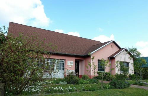 Ferienhaus Friedrichswalde - Foto 7