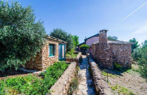 Villa Sea Edge - Photo 49