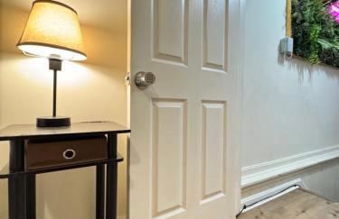 Downtown Loft - Close to Topgolf, Horseshoe Casino, UM Baltimore - Foto 75