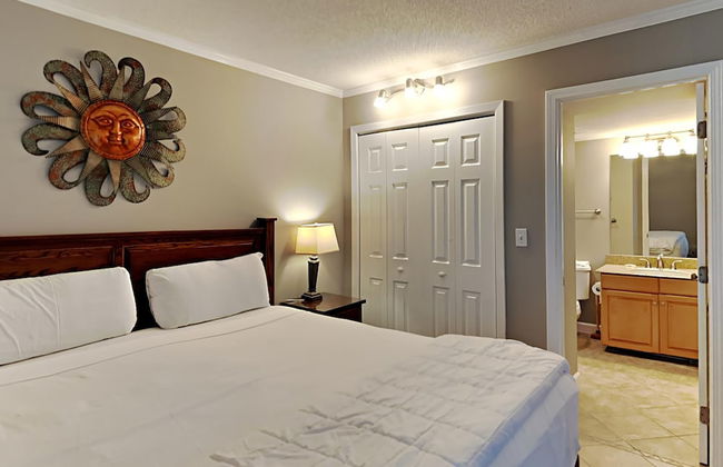 Edgewater Beach & Golf Resort V by Resort Collection - Foto 35