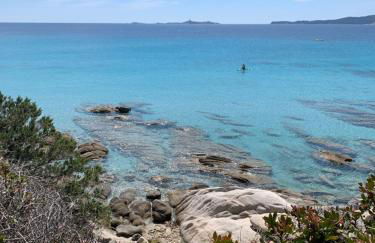 Villa Patrizia - Foto 21