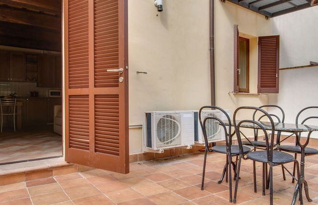 Family Escape With Pools and Sauna - Foto 38