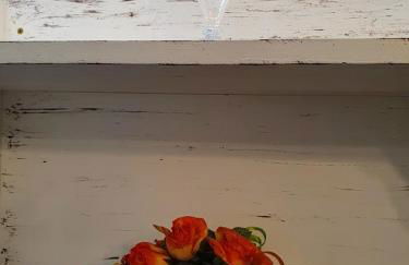 L'Antico Palazzo - Foto 7