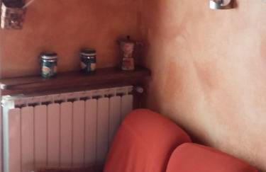 Agriturismo La Buca - Foto 19