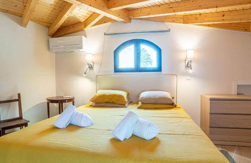 Villa Jade - Foto 27