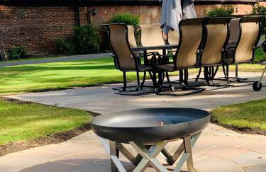 Whitmoor Farm - Foto 24