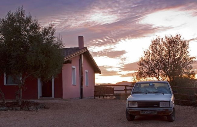 Ecoparco Neule' - Foto 34