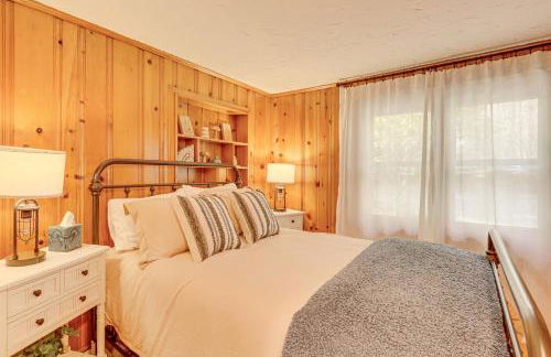 Trails, Wine and Events! Cuyahoga Falls Retreat - Foto 19