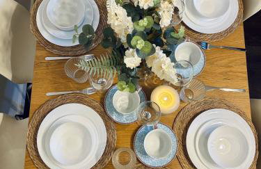 Spacious house, Cosy, Notting Hill, Garden - Foto 37