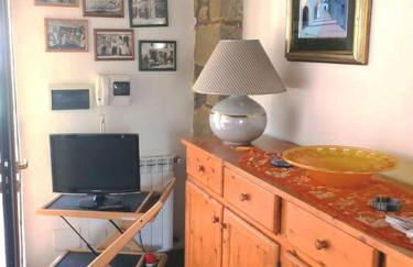 12 Amiata Mountain Charm Pool, Fast Wi-Fi, Free Parking - Foto 41