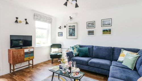 Kilmartin View - Foto 2