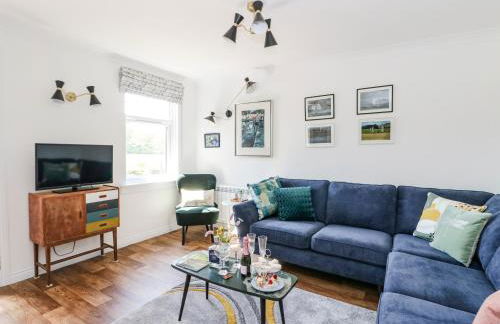 Kilmartin View - Foto 2