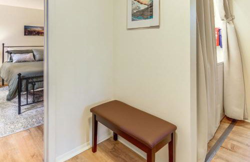 11 Miles to Saratoga Race Course Upstate Retreat! - Foto 27