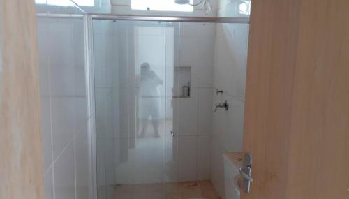 Quartos Recanto Delfinópolis - Foto 2