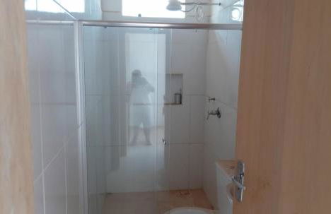 Quartos Recanto Delfinópolis - Foto 2