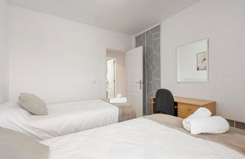 Casa Cañi - Foto 13