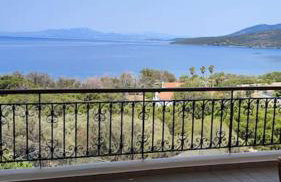 Althea Dream Summer House - Photo 24