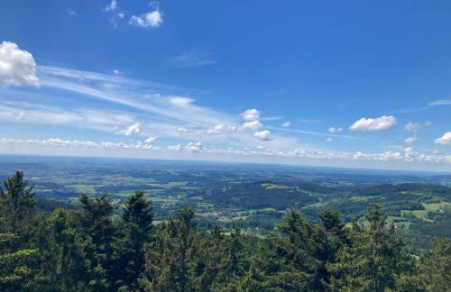 F&F Apartment - Foto 62