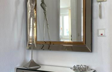 Apartmenthaus Sonnenblick - Foto 47