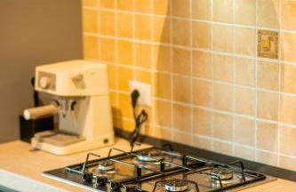 Agriturismo Anfora della Vita - Foto 21