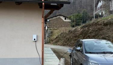 Casa Salada - Photo 3