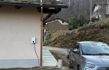 Casa Salada - Foto 3