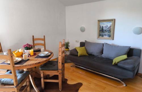 Ferienwohnung Gabriel - Foto 5