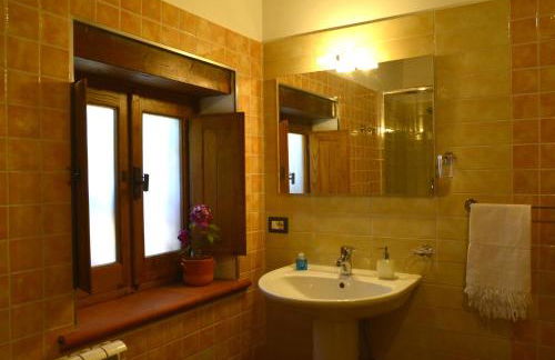 Agriturismo Le terre di zoe' - Foto 79